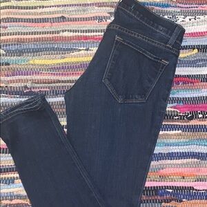 J Brand Skinny Jeans